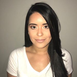 Meet your Posher, Sari